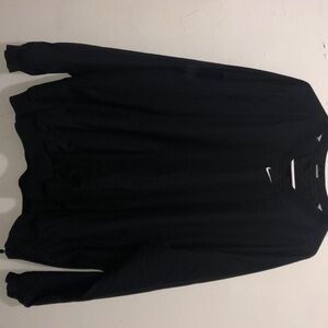 Vintage Nike sweatshirt